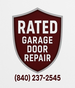 Rated Garage Door Repair